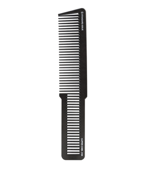 Расческа для машинки для стрижки Standard Issue Comb - Clipper Comb