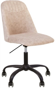 Кресло Nowy Styl MILANA ordf GTS (J) MB61 SMP P PL-02