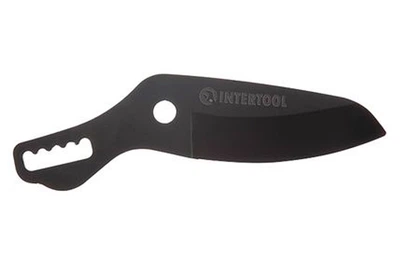 Лезвие для сучкореза Intertool FT-1114 x FT-1118