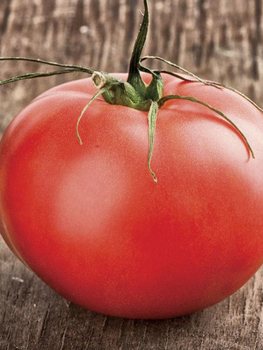 Томат "Національна Гордість" ТМ "GL Seeds" 0,15г.