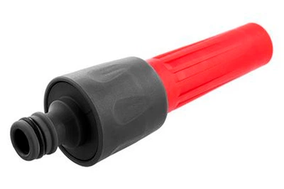 Насадка для полива Intertool для конектора 1/2" (GE-0021)