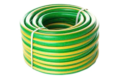 Шланг поливочный Сила 1/2" x 20 м флора