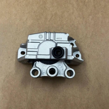 Права опора (подушка) двигуна 2.4L Jeep Renegade, Jeep Compass, Fiat 500X 2016-2021 68363755AA