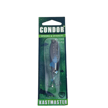 Кастмастер Condor 1103-21g Колір: 10,2000000012841