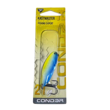 Кастмастер Condor 1103-21g Колір: 2402,2000011127428