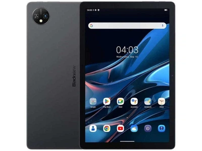Планшет Blackview Tab 10 WiFi 8/256GB Space Grey