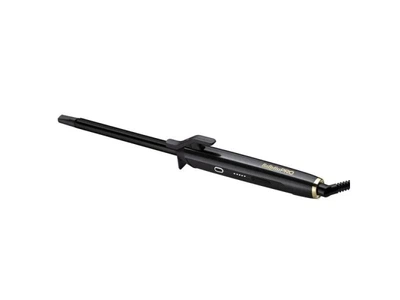 Плойка для волосся BaByliss PRO BAB2490E