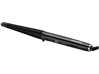 Плойка для волосся BaByliss PRO BAB2481E