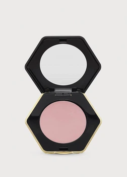 Рум'яна для обличчя Pure Radiance Powder Blusher Cameo Pink H&M світло-рожевий (15324)