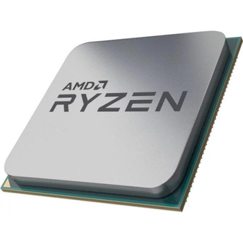 Процесор AMD Ryzen 5 2600 (YD2600BBM6IAF) sAM4 TRAY