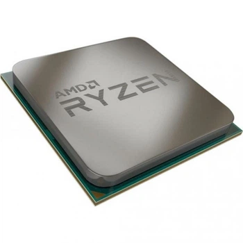 Процесор AMD Ryzen 5 3500X (100-000000158) sAM4 TRAY