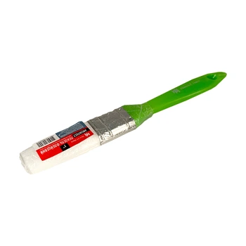 Кисть флейцевая HorsAY Hard Artificial 1901-002 искусственный ворс 1,5″