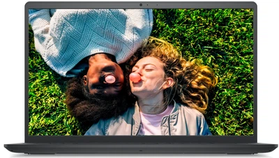 Ноутбук 15.6" Dell Inspiron 15 3520 Intel Core i5-1235U RAM 16GB SSD 512GB Windows 11 (UKR) - Уценка
