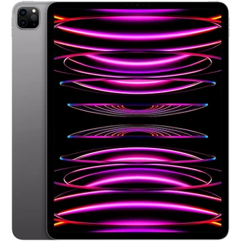 Apple iPad Pro купить в Киеве: цена, отзывы, продажа | ROZETKA