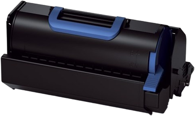 Toner OKI ES7131 / 7170 / 7180 Black (45460502)