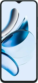 Мобільний телефон Oscal Tiger 10 8/256GB Dim Forest Green (100819836)
