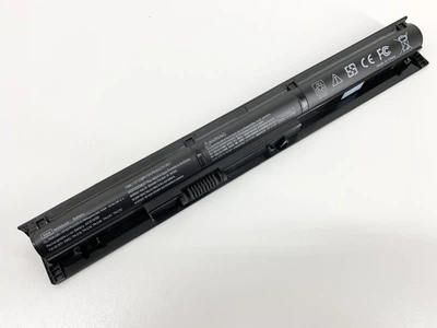 Батарея для ноутбука HP Probook 455 G3 (RI04) 14.8V 2600mAh
