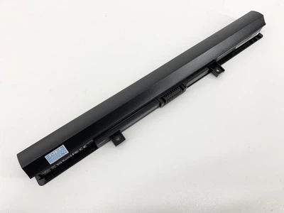 Батарея для ноутбука Toshiba Satellite C50 C55 L50L55 (PA5186U-1BRS) 14.8V 2600 mAh