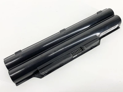 Батарея для ноутбука Fujitsu LifeBook A530, A531, AH530, LH530, LH520, PH521 (FPCBP250) 10.8V 5200mAh
