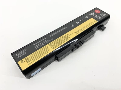 Батарея для ноутбука Lenovo B580. B590, E430, E530, V580, M580 (45N1042) 10.8/11.1V 5200mAh