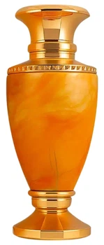 Парфуми унісекс French Avenue Jade Giallo 100 мл (6290360379586)