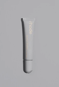 Бальзам для губ Rhode Peptide Lip Treatment - Salted Caramel