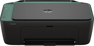 БФП HP DeskJet 2923 (89F99B)