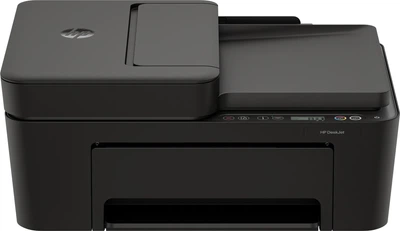 БФП HP DeskJet 4310 (A24HPB)