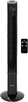 Вентилятор RZTK Tower L46 (модель 2026 года)