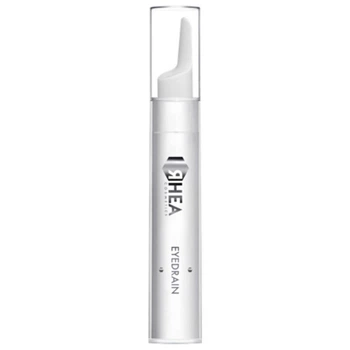 Освіжаючий крем для очей Rhea Cosmetics EyeDrain 15 мл