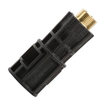 Перехідник для насадок до мийок високого тиску DT-1508/WT-1509 DT-1533