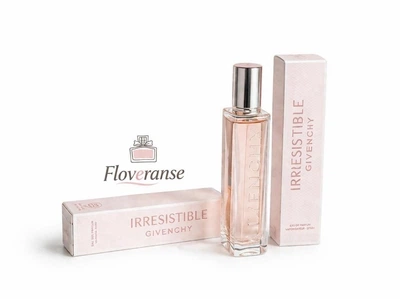 Парфумована вода для жінок Givenchy Irresistible 12.5 мл