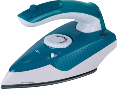 Żelazko Jata JEPL2810