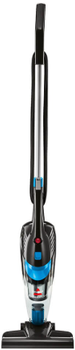 Вертикальний пилосос Bissell Featherweight Pro Eco 2024NBlue