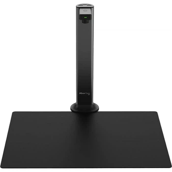 Сканер IRIScan Desk 7 Pro (464415) [160126]