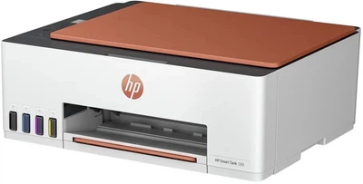 БФП HP Smart Tank 589 (4A8D9A)
