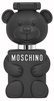 Парфумована вода для чоловіків Moschino Toy Boy 2 30 мл (8011003906321)
