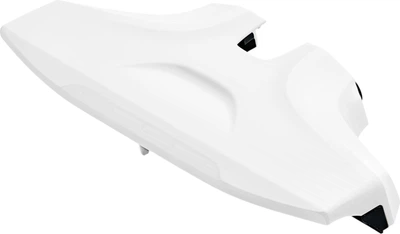 Кришка всмоктувальної насадки Karcher FC5 (2.055-020.0)