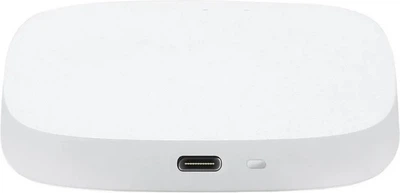 Czujnik obecności OXT jasności T165 (5904496828764)