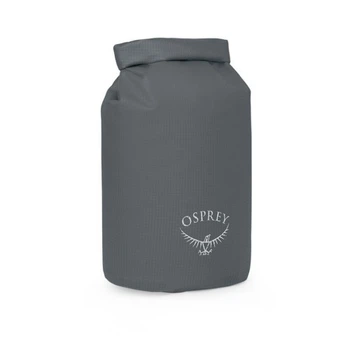 Гермомешок Osprey Wildwater Dry Bag 8 tunnel vision grey - O/S - сірий (009.3482) Osprey 009.3482 1012909