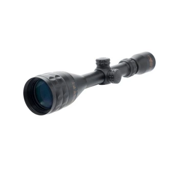 Оптический прицел Konus KonusPro 3-12x50 30/30 AO (7256) Konus 7256 1008108