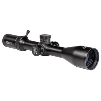 Оптический прицел Konus Glory 2-16x50 German 4 IR (7188) Konus 7188 1008080