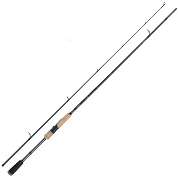 Удилище Shimano Catana FX Spinning Fast 7'0''/2.13m 7-21g (SCATFX70MLE) Shimano SCATFX70MLE 1050066