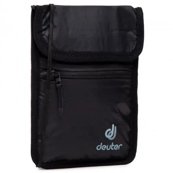 Гаманець Deuter Security Wallet II 3942116 7000