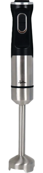 Blender Jata JEBT1851