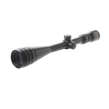 Оптический прицел Konus KonusPro 6-24x44 MIL-DOT AO (7259) Konus 7259 1008126