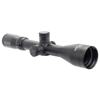 Оптический прицел Konus KonusPro LZ-30 2.5-10x50 EWF 30/30 IR (7180) Konus 7180 1008142