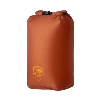 Гермомішок Turbat Germik 20L orange (012.005.0297) Turbat 012.005.0297 1012918