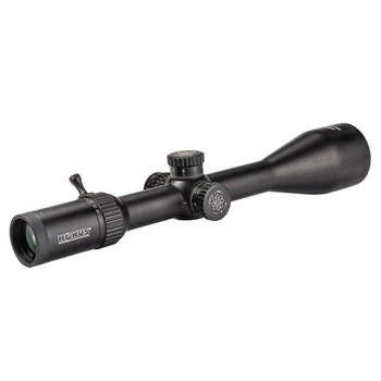 Оптический прицел Konus Glory 3-24x56 Fine Crosshair IR (7189) Konus 7189 1008086