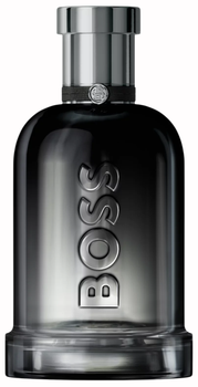 Парфумована вода для чоловіків Hugo Boss Bottled Beyond 150 мл (3616306096219)